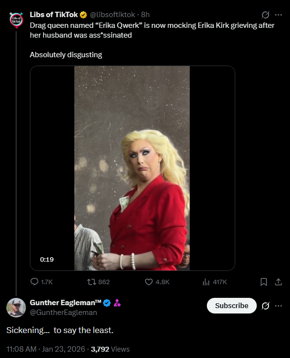 Sha69567392's tweet photo. No one tell him https://t.co/IWBbMCQtLr