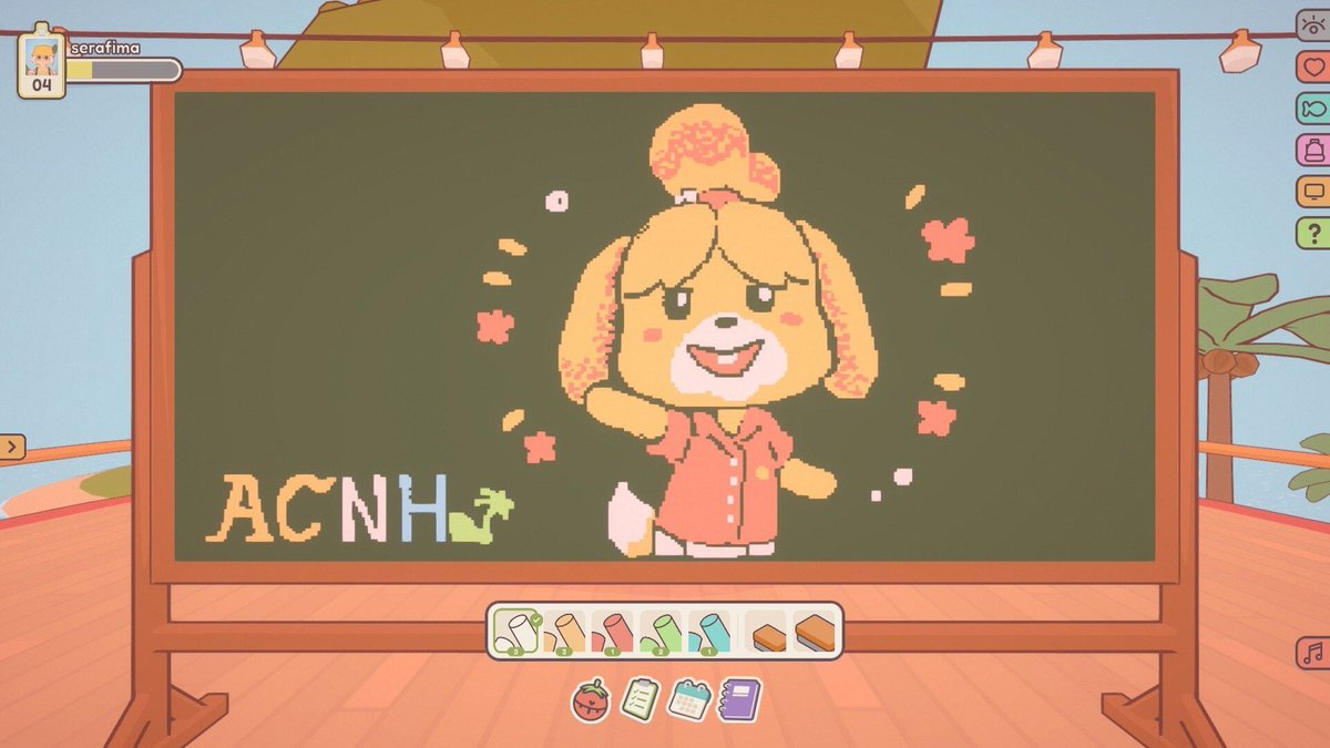On-Together: Virtual Co-Working💬💕OUT NOW!! tweet media