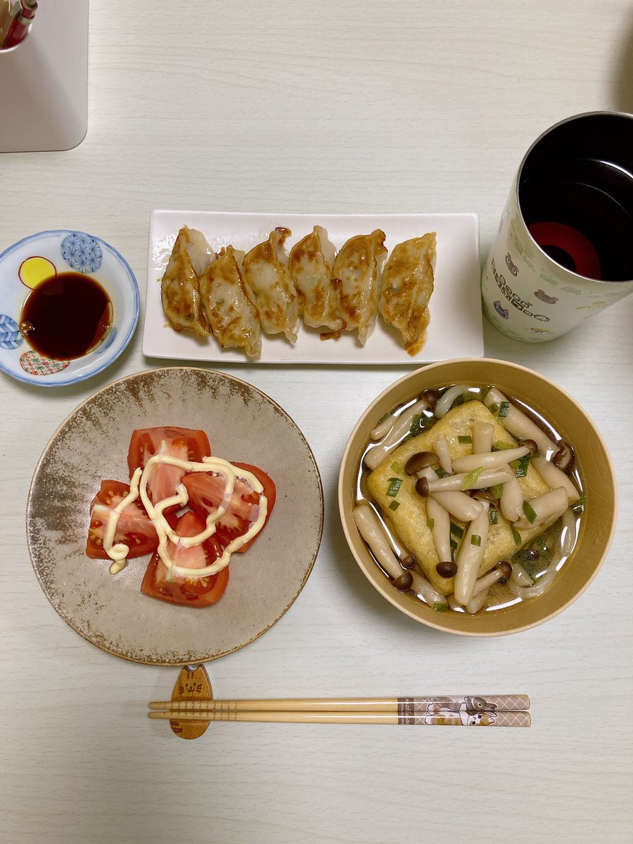 yu_ouchigohan's tweet photo. #ゆーさんちのおうちご飯
#作り置き
#過去のまとめて更新

8月② https://t.co/AXxXHjKQ9S