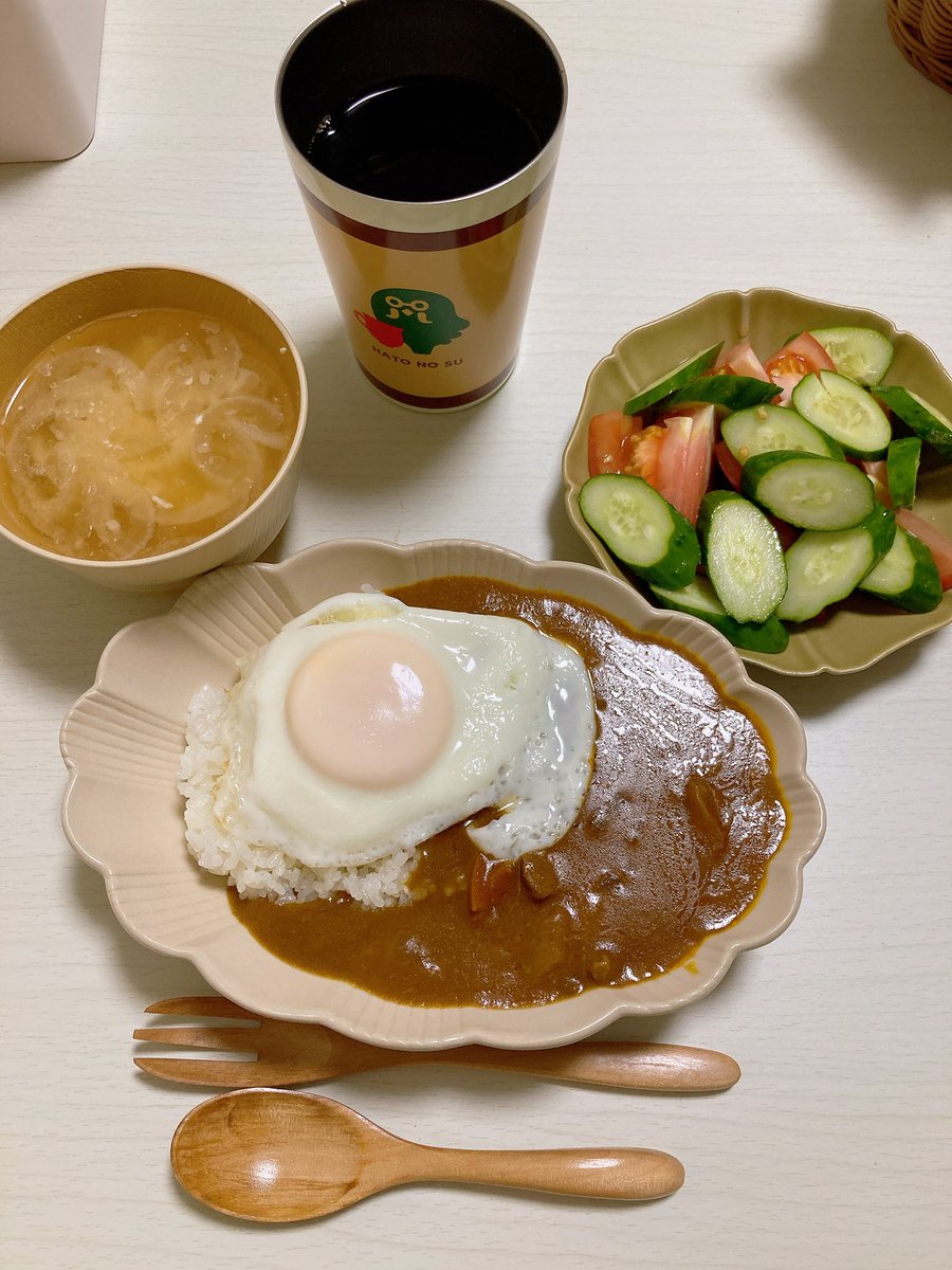 yu_ouchigohan's tweet photo. #ゆーさんちのおうちご飯
#作り置き
#過去のまとめて更新

8月② https://t.co/AXxXHjKQ9S
