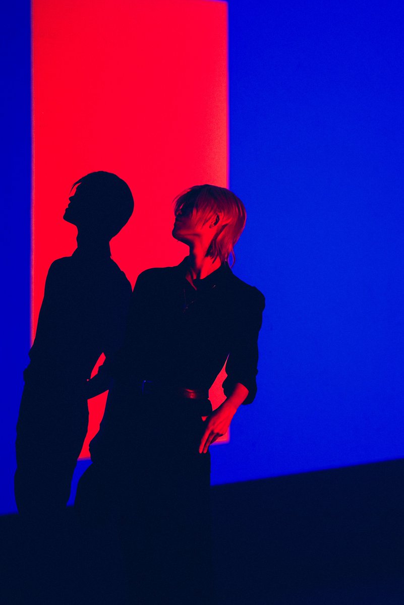 ♡Mana様ご確認♡ 本当に大好き、ありがたい