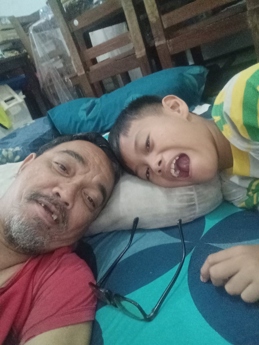 ヴィンサディア tweet media