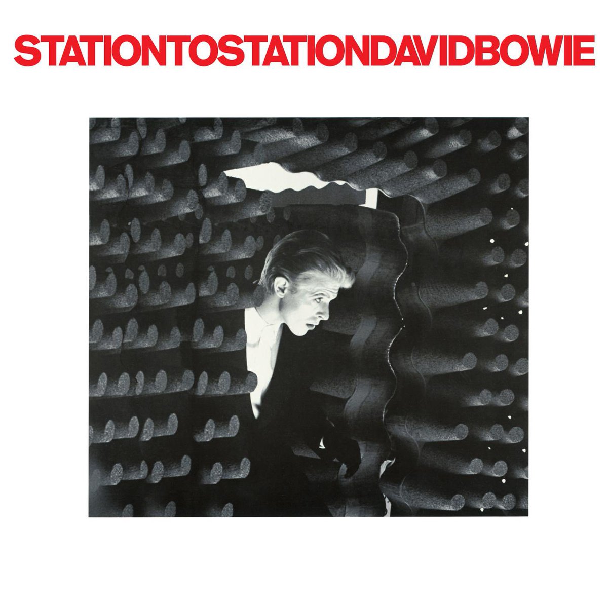 “Station to Station” by David Bowie was released on this day in 1976.