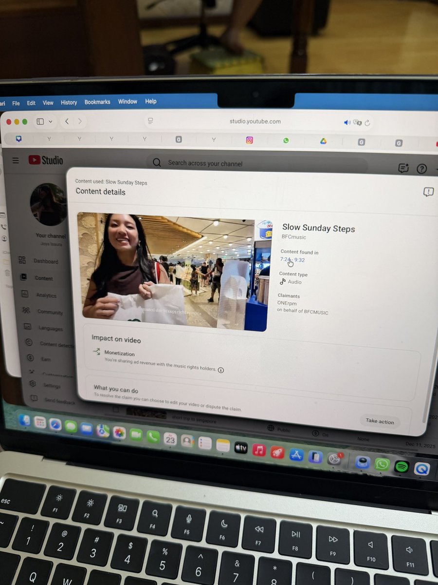 maaaaaap copyright 
delay bsk yaa🫩