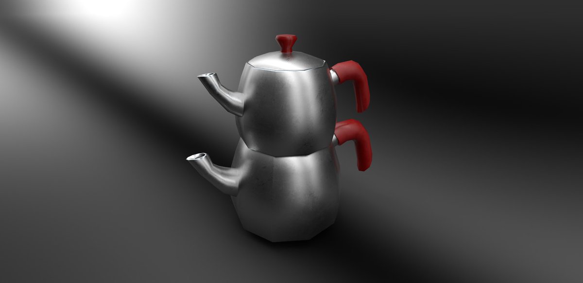 Gelin çay içelim ya maksat muhabbet olsun 🫖