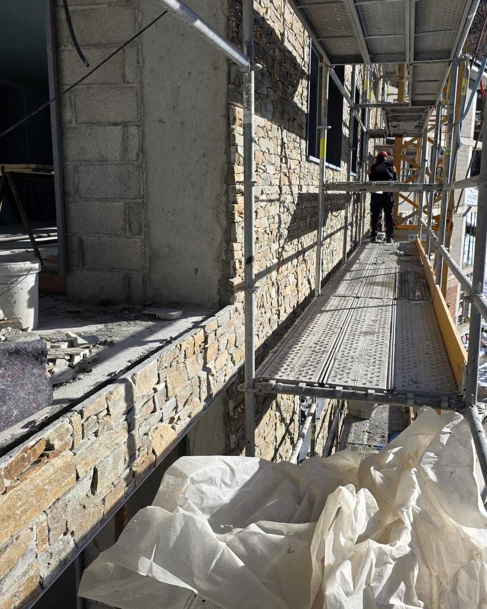 ariet.studio🇦🇩 tweet media