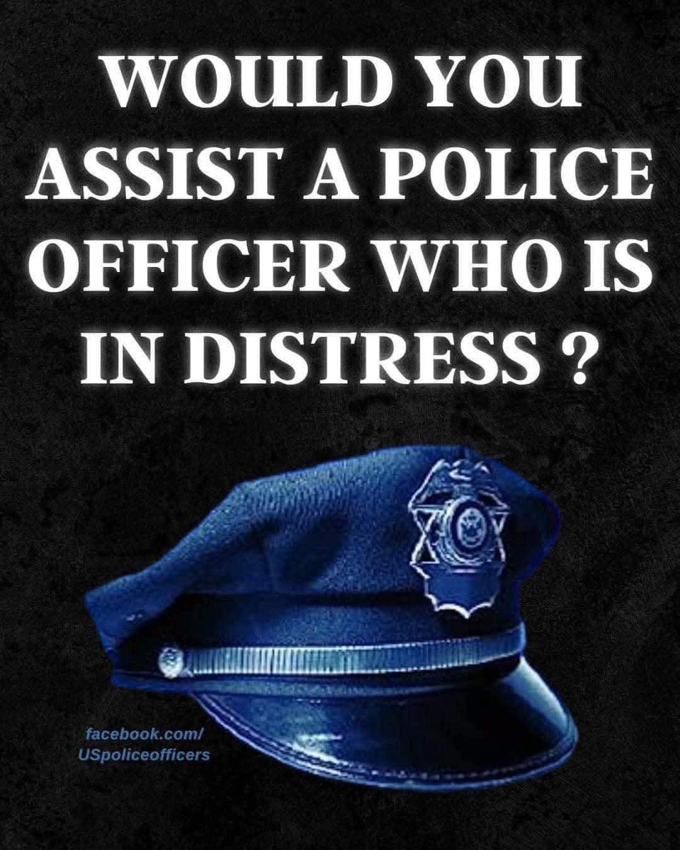 EshaAA33's tweet image. Would you? 👇