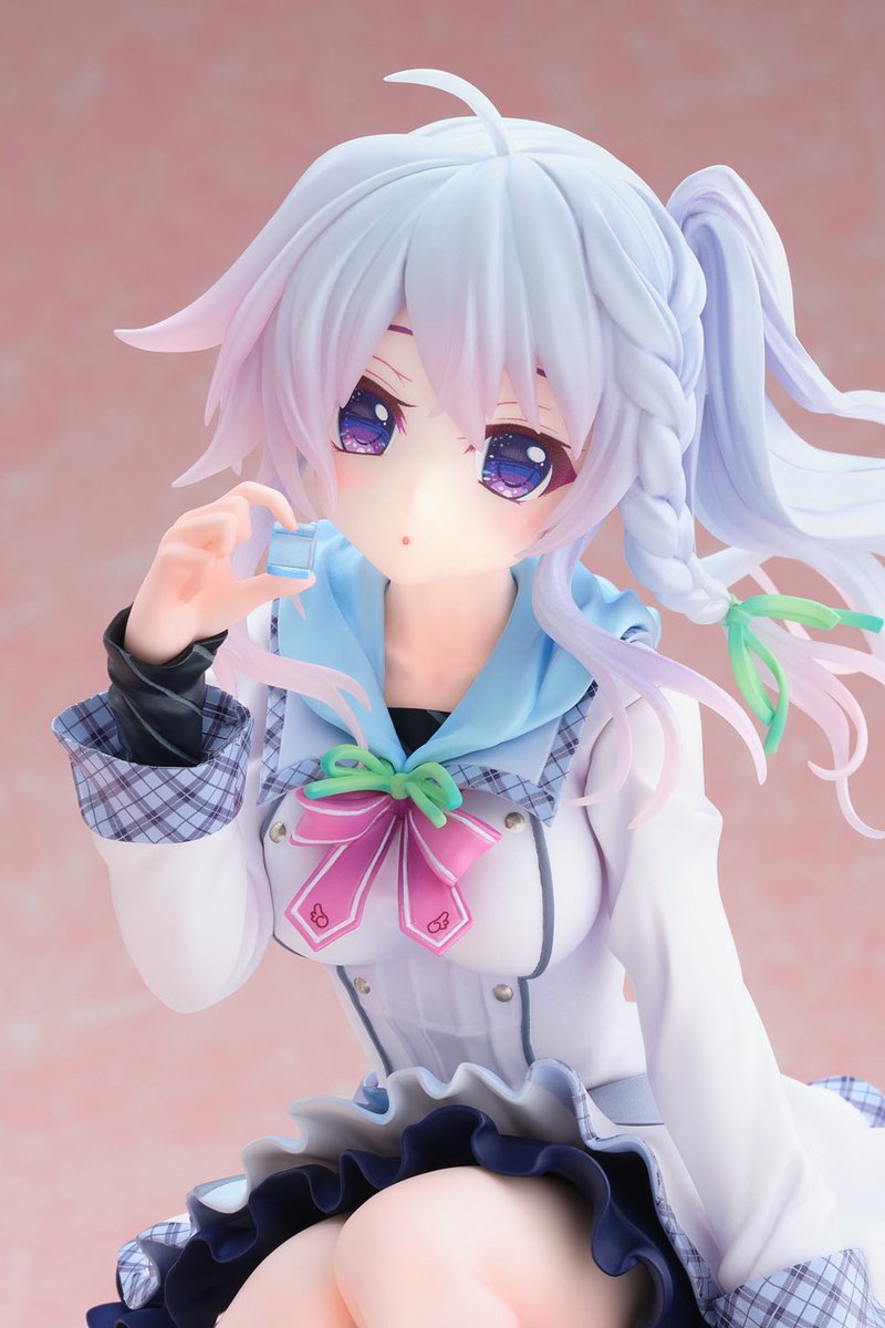 fluoritea (@neji_ow) / Posts / X