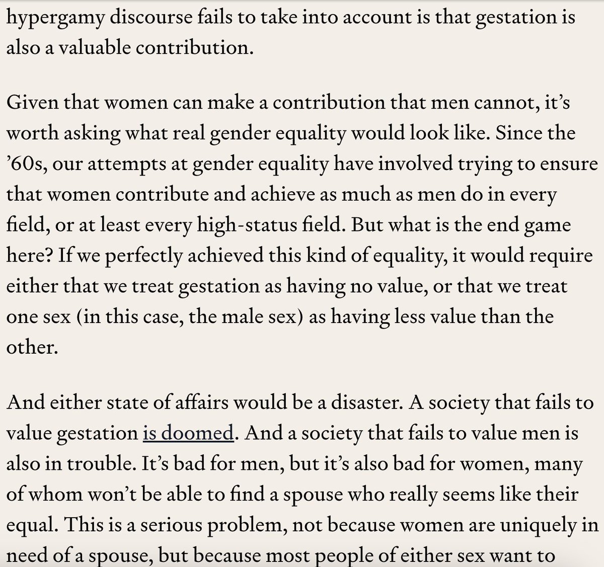 Audrey Pollnow tweet media