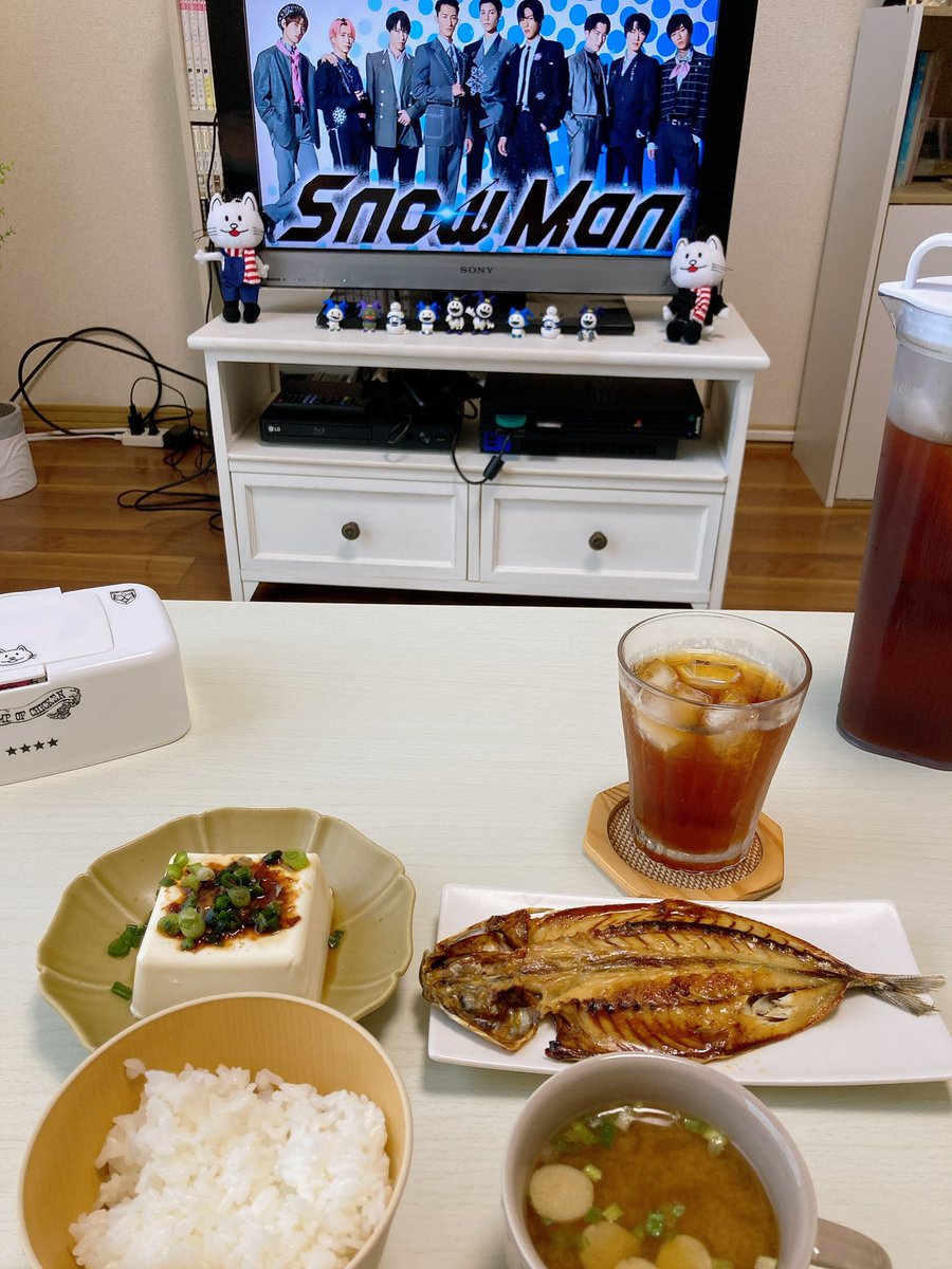 yu_ouchigohan's tweet photo. #ゆーさんちのおうちご飯
#作り置き
#過去のまとめて更新

9月① https://t.co/YEirhFSXFC