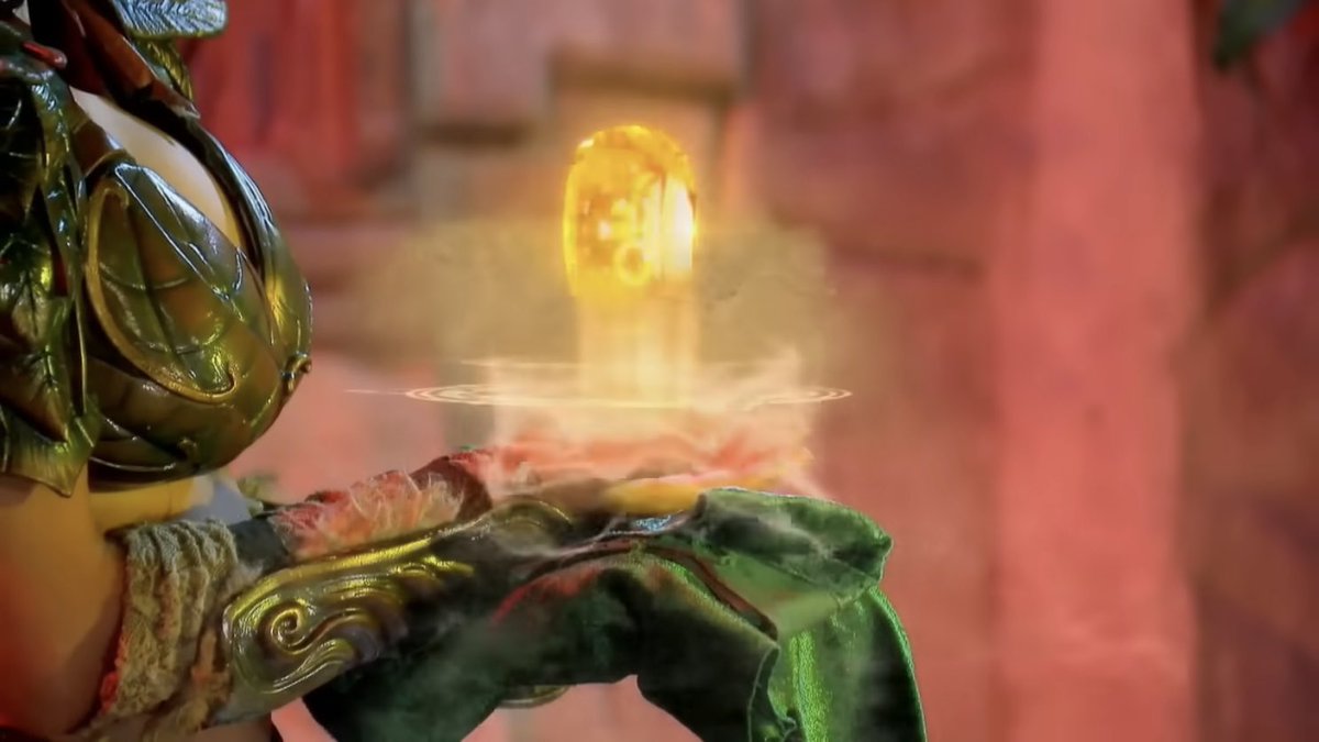 αᴠᴇ: tweet media