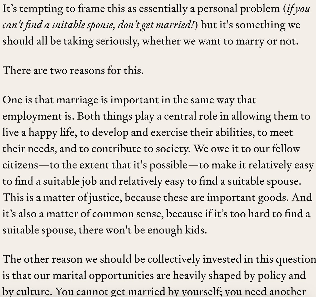 Audrey Pollnow tweet media