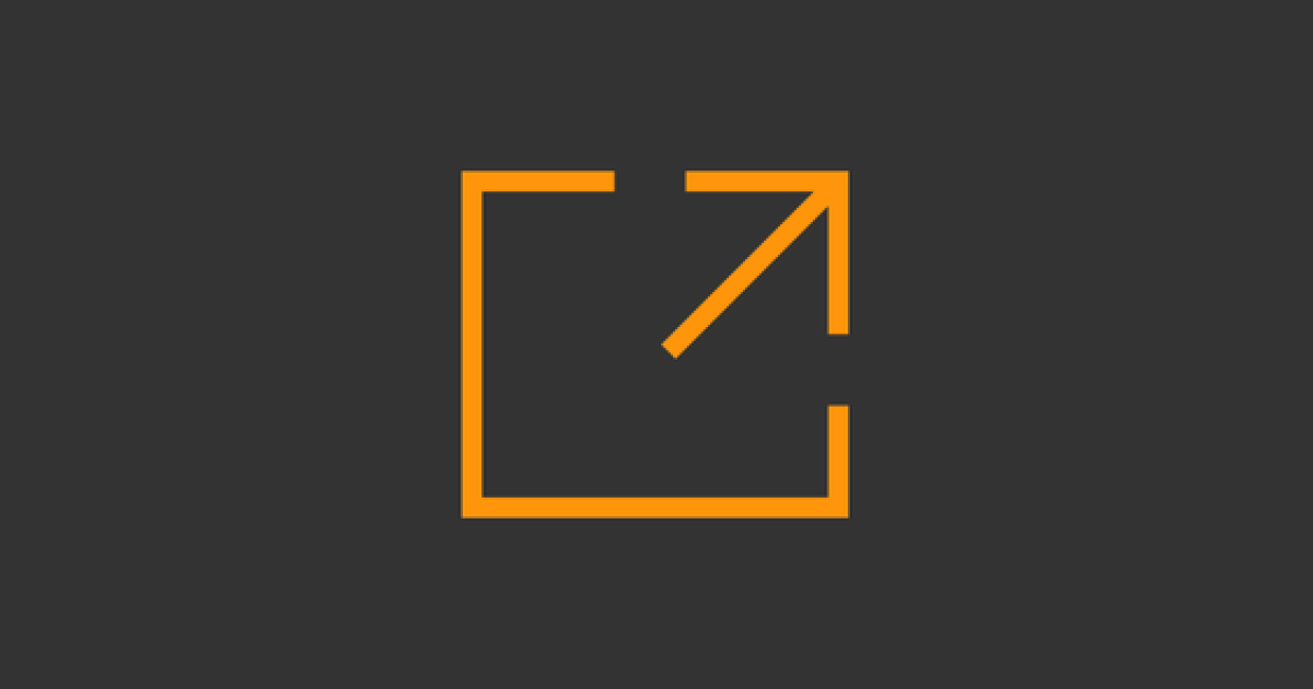 thedroptimes tweet media