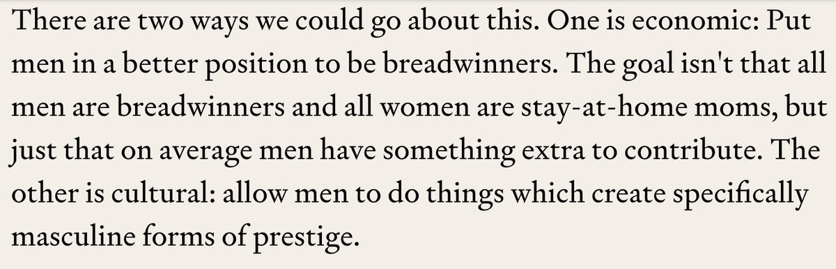 Audrey Pollnow tweet media