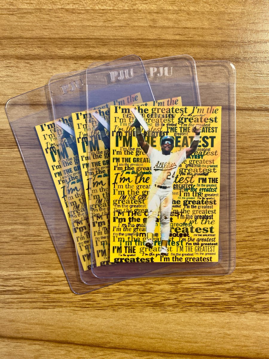 Briggs Card Company tweet media