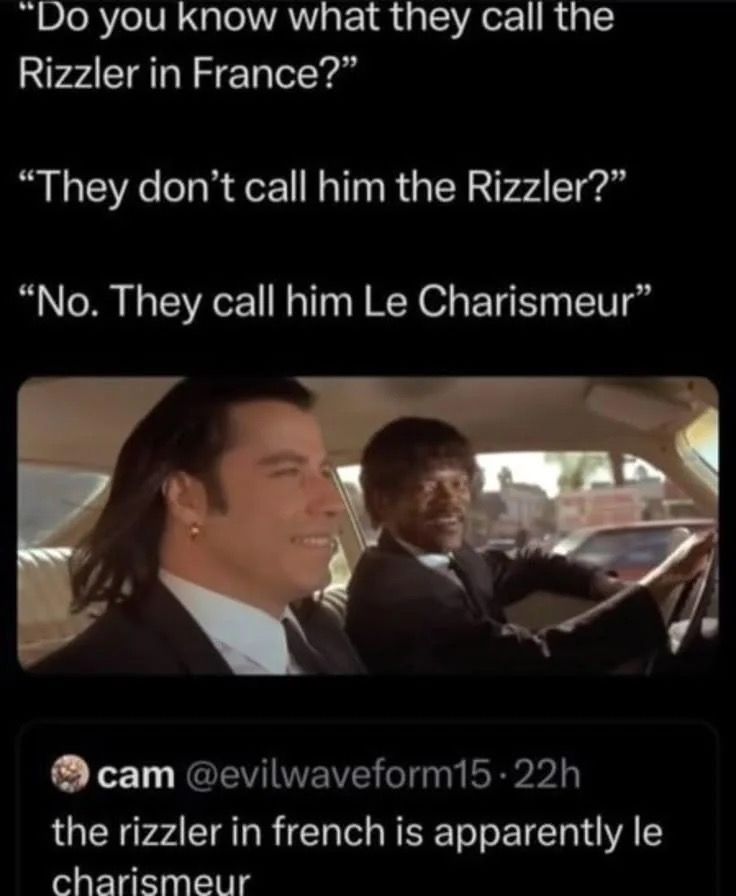 no context memes (@weirddalle) on Twitter photo 