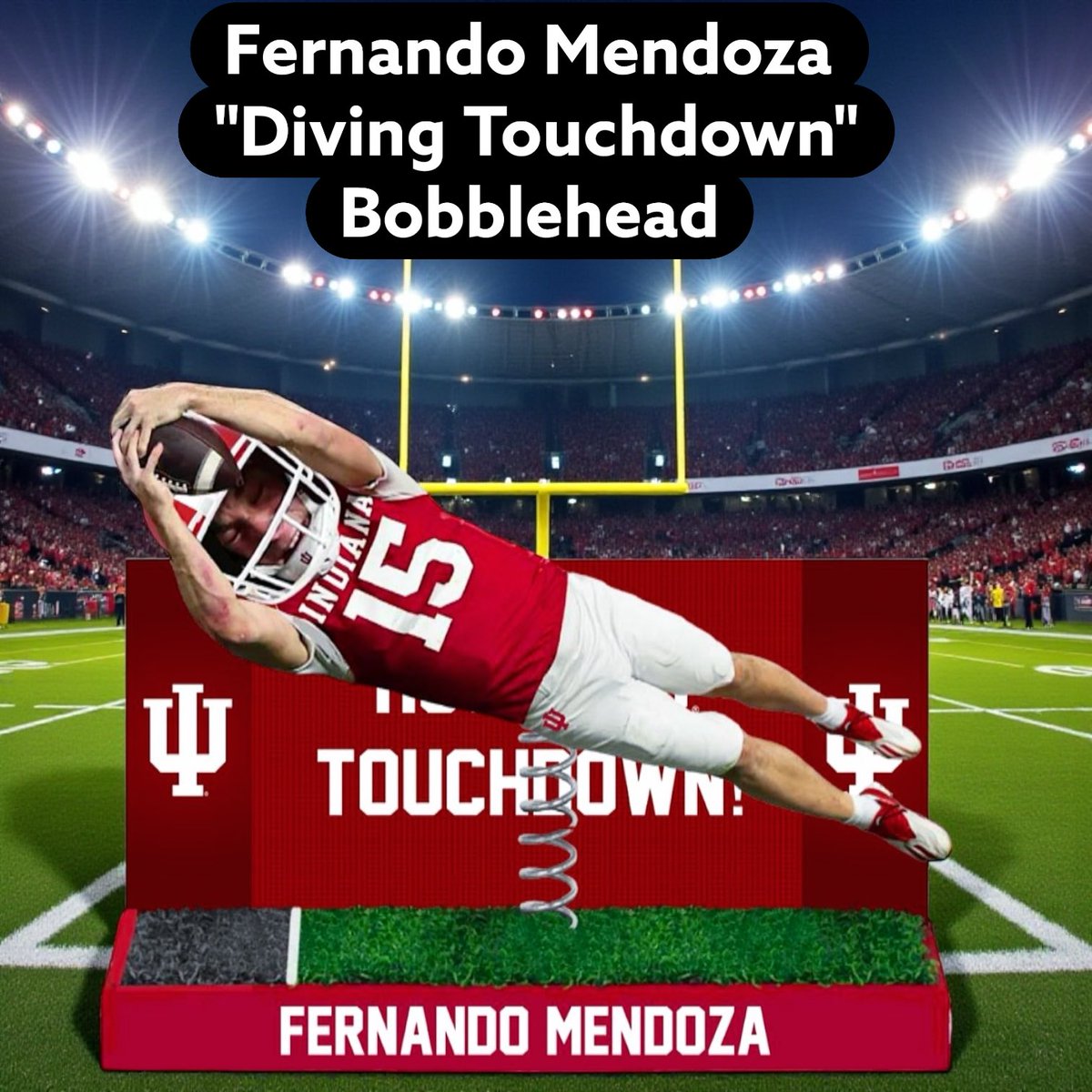 Bobblesniper tweet media