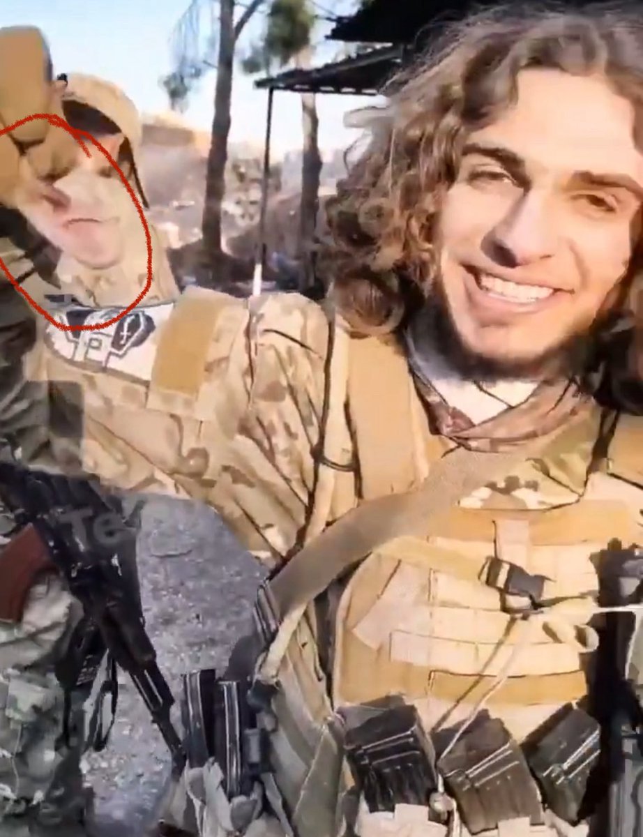 saad shamal 🇮🇶 tweet media