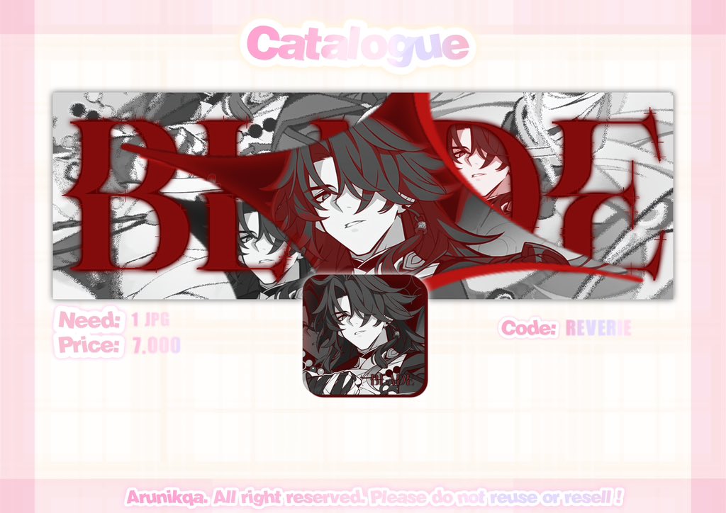 NiKA! o-OspeK tweet media