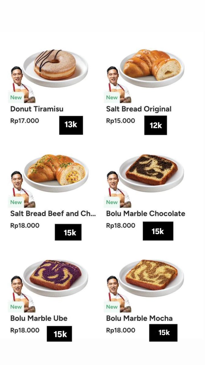 Ucaa ᯓ★ fsrp di Wa yh tweet media