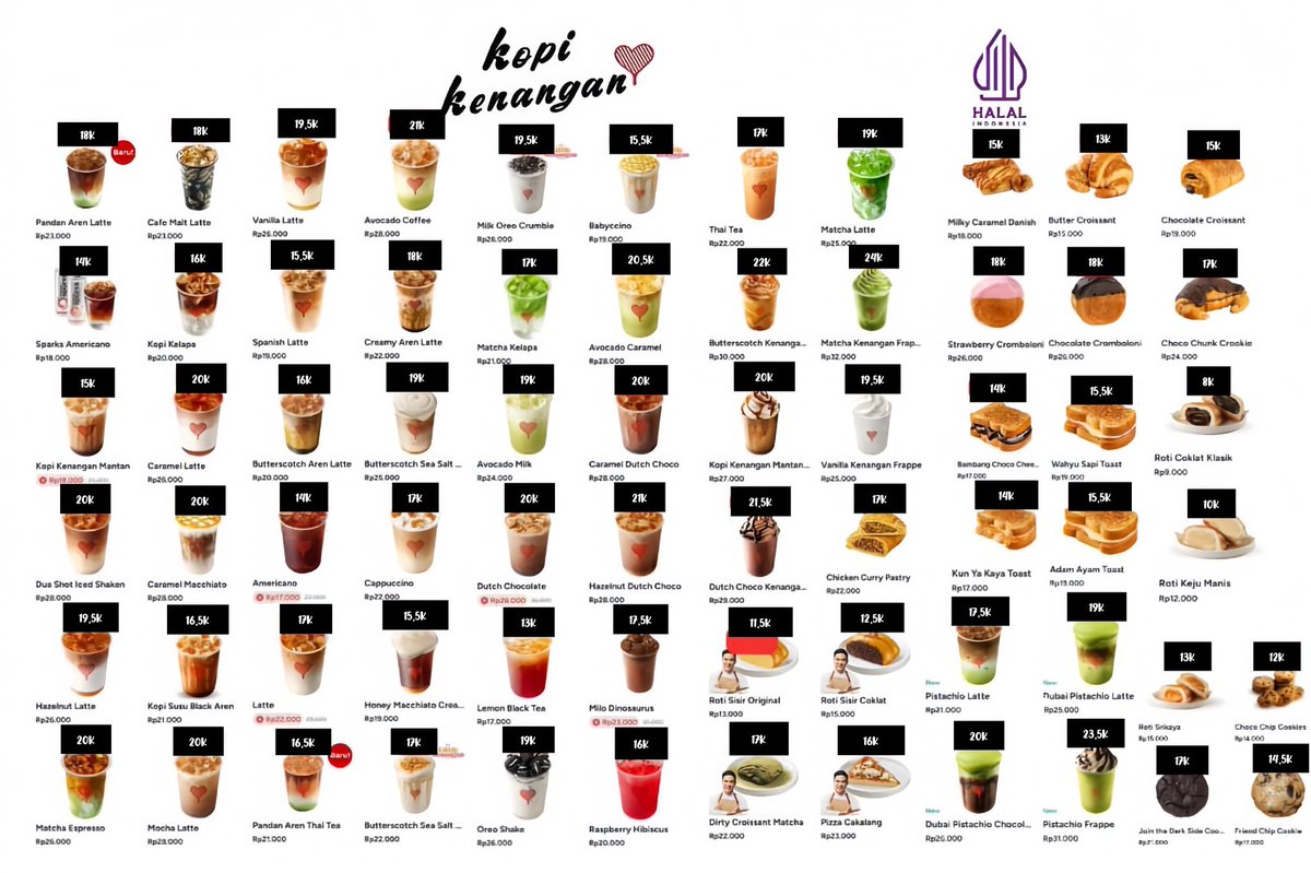 Ucaa ᯓ★ fsrp di Wa yh tweet media