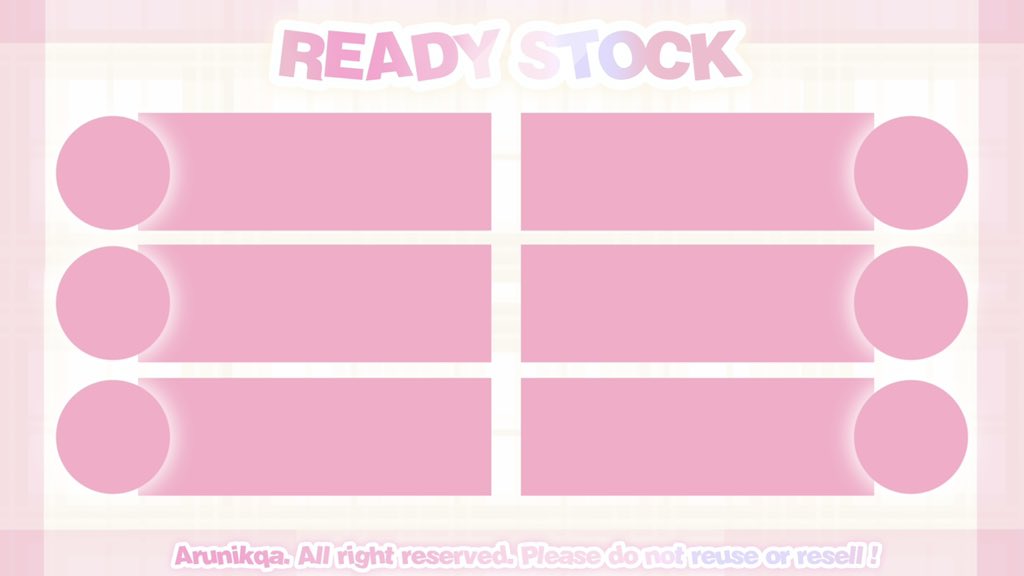 NiKA! o-OspeK tweet media