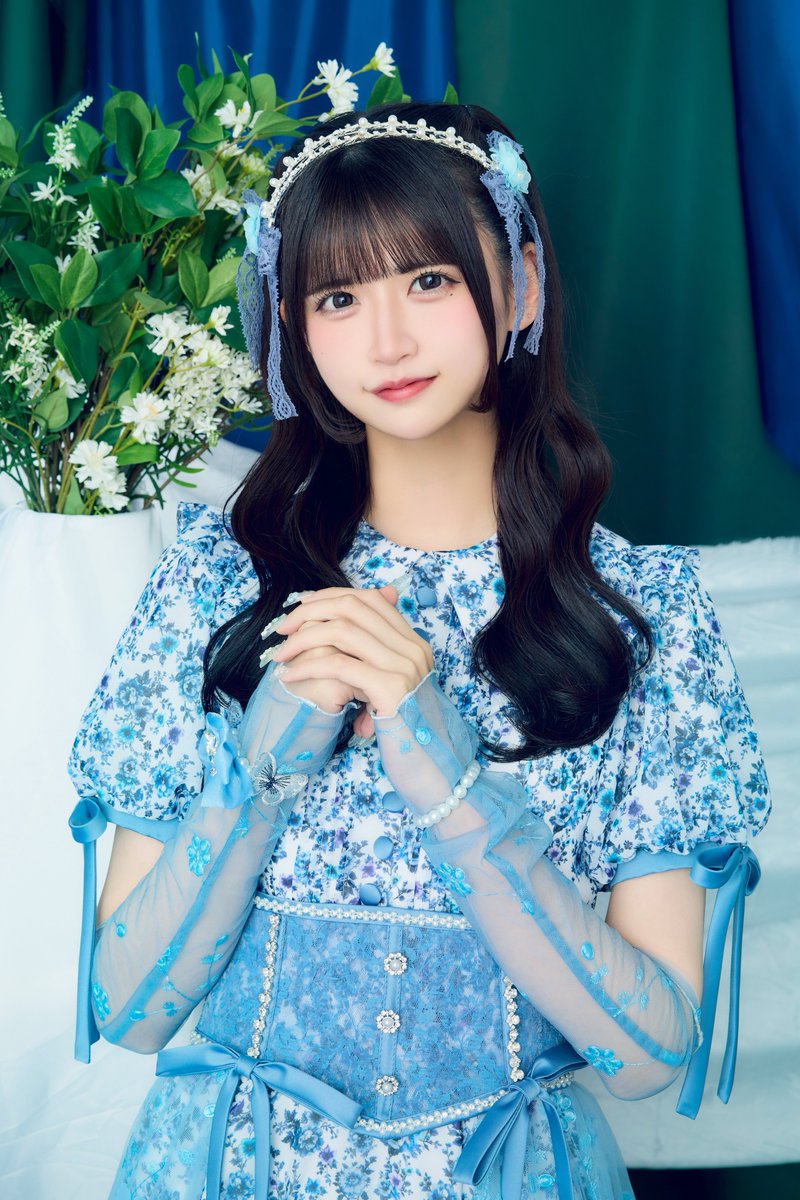 aoao様用です*¨*•.¸♬︎ aoao