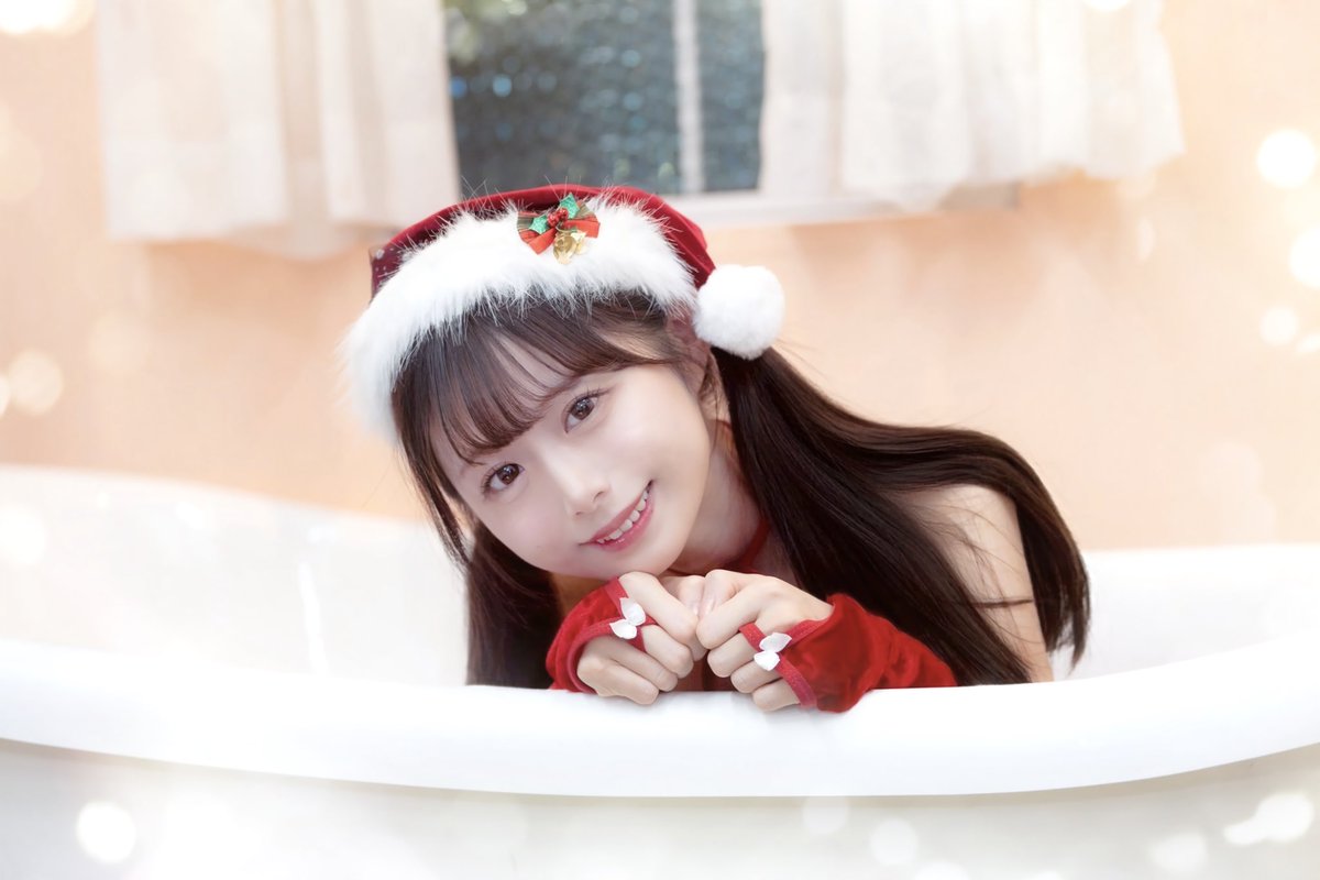 ななりんページ ななりん‎🤍🍓【MelMi】【fairy☆dolls】 (@212nanarin) / Posts / X