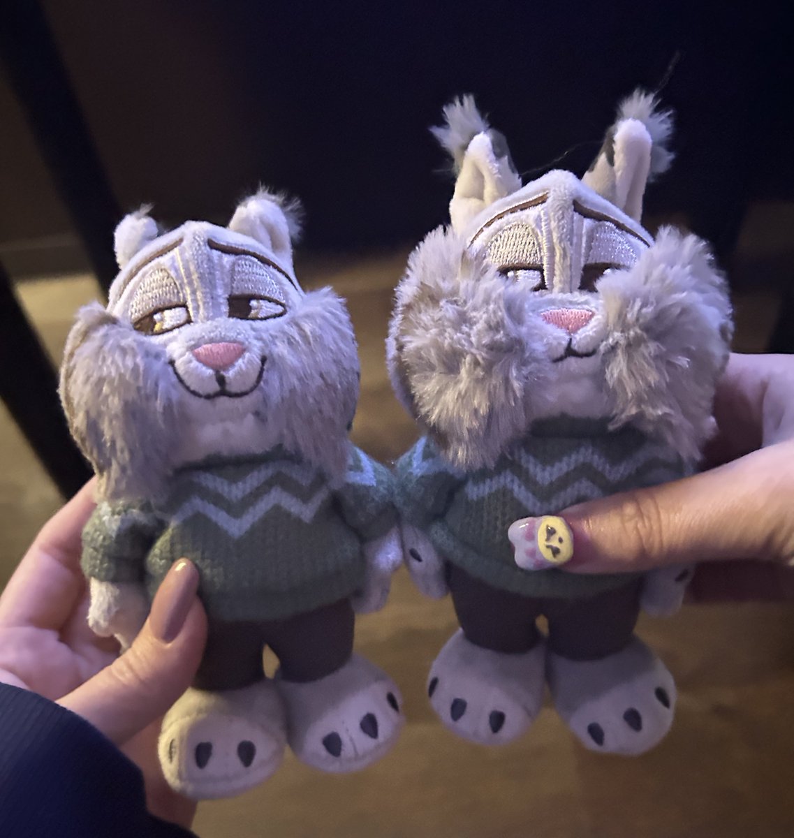 のんちゃん🎀 (@r59_s115) / Posts / X