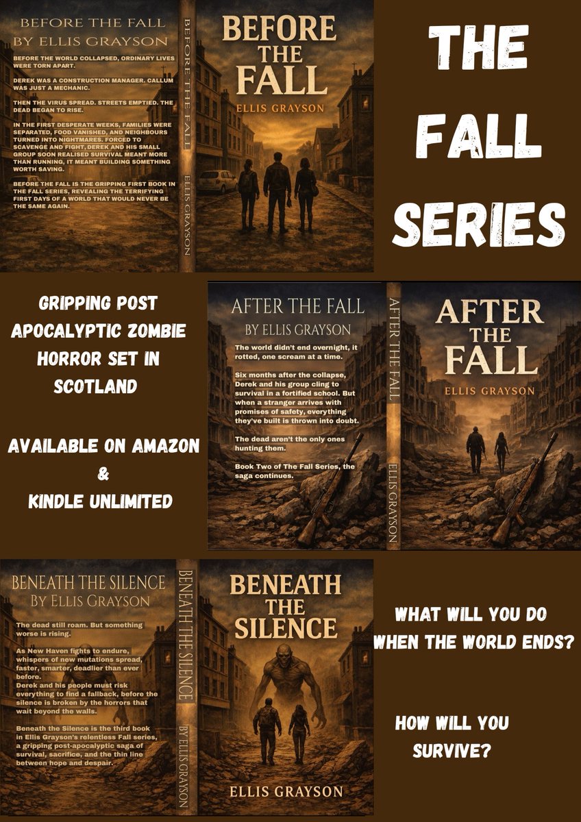 Ellis Grayson tweet media