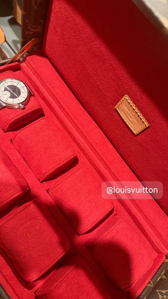 これはΣ(・Д・；)すげぇー！