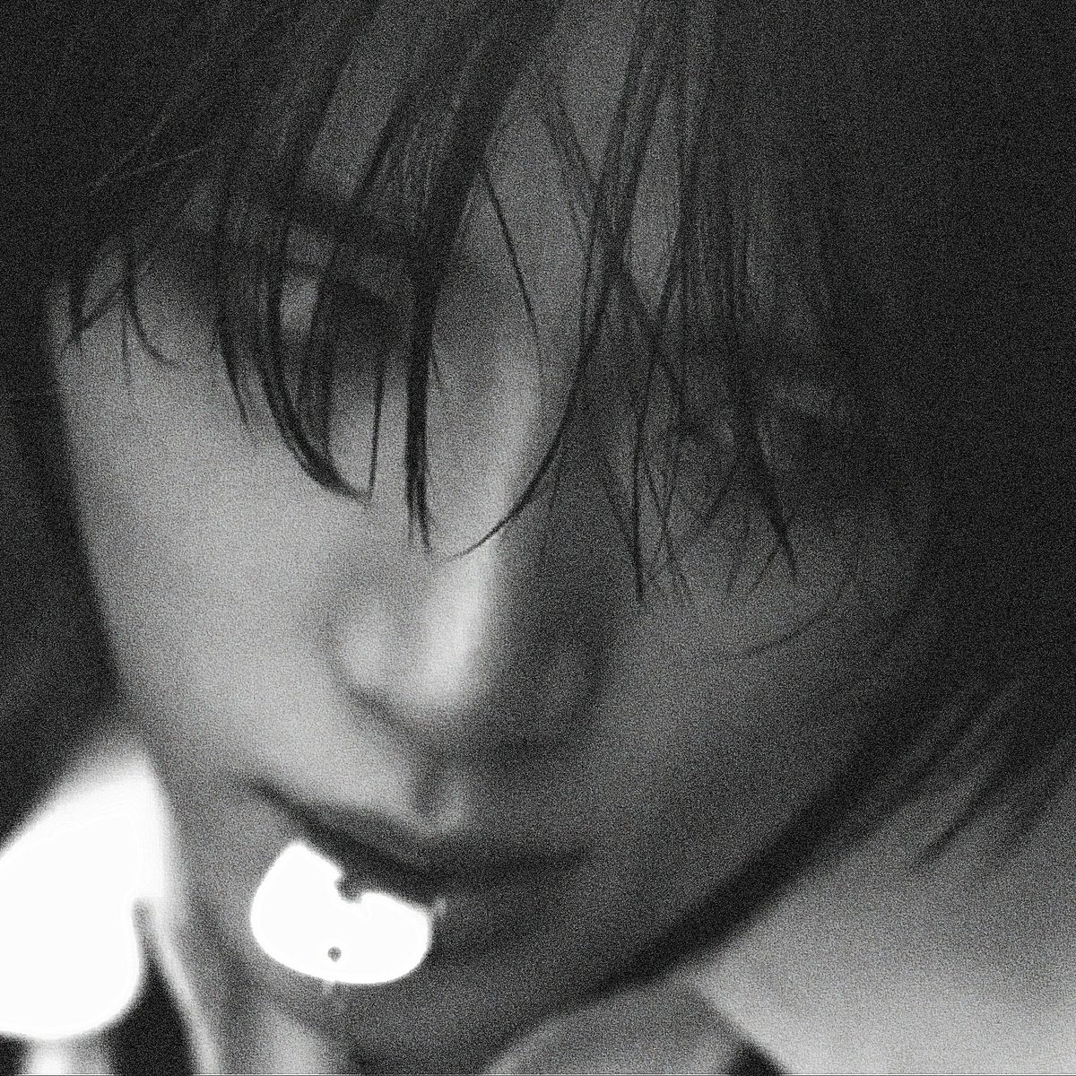 ً (@cbgjpg) on Twitter photo 