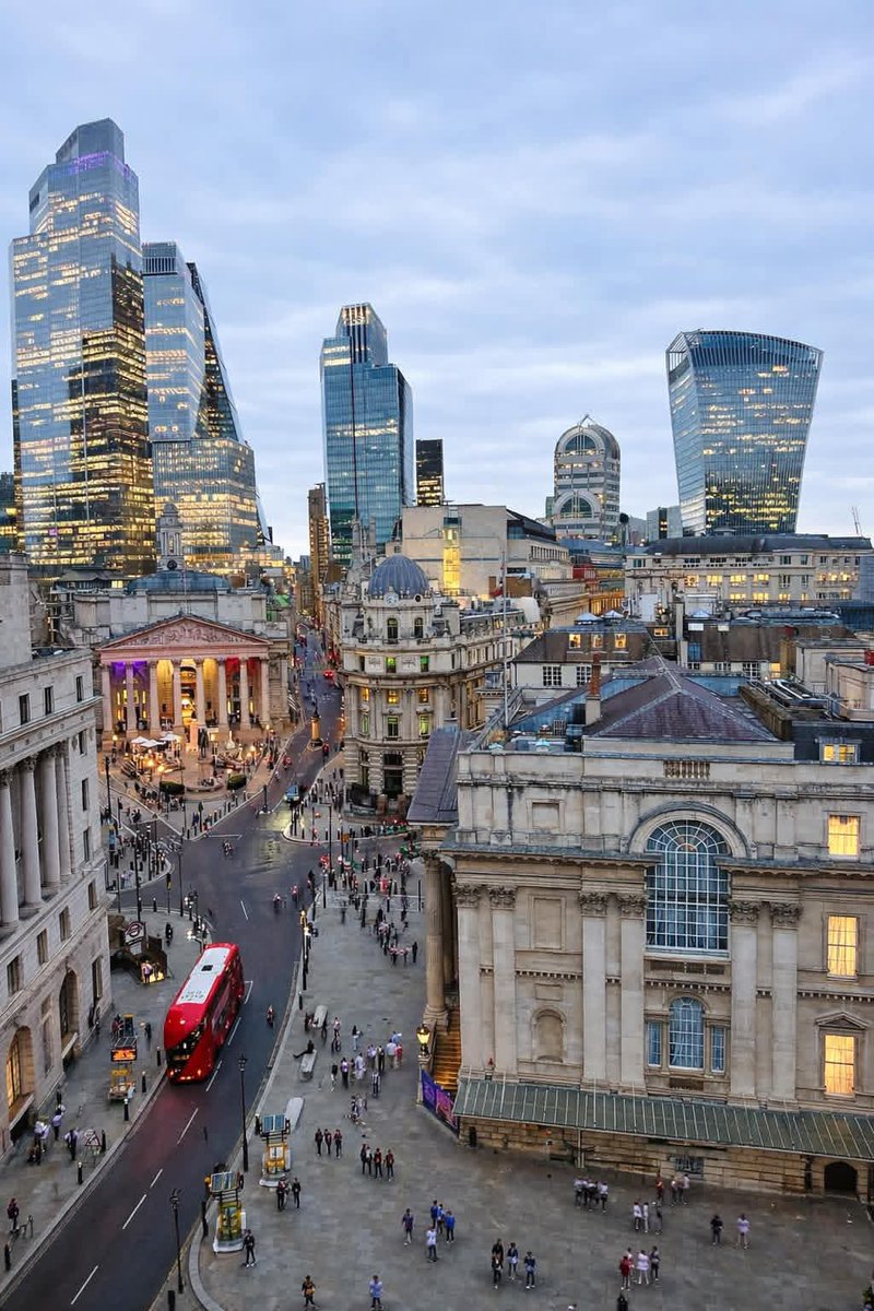 SeascapeNature's tweet image. London, UK 🇬🇧