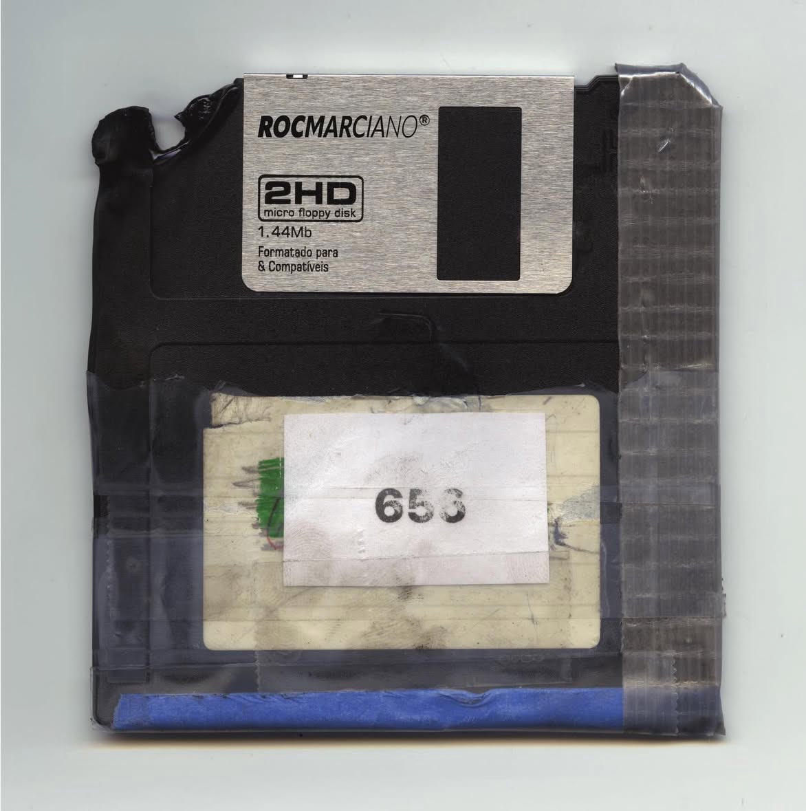 New  <a href="/rocmarci/">ROC MARCI</a>  album out now 656 fully produced by one of the curators of this new wave sound  <a href="/rocmarci/">ROC MARCI</a> 🔥🔥🔥🔥💯🏴‍☠️💨💨💨