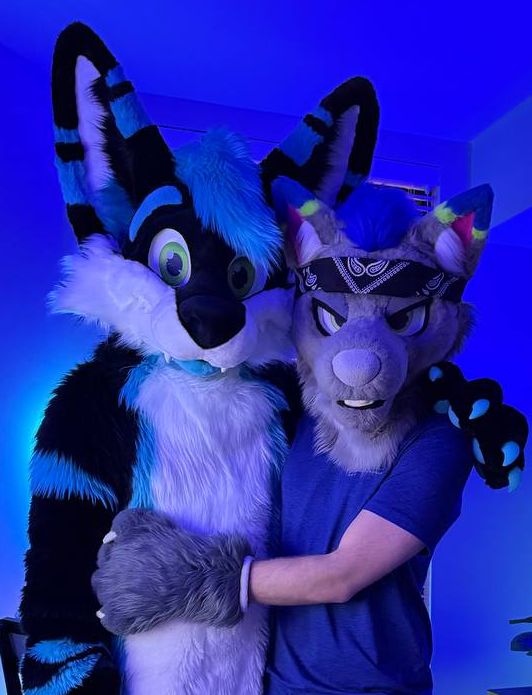 Sonnik 🔜 FWA tweet media