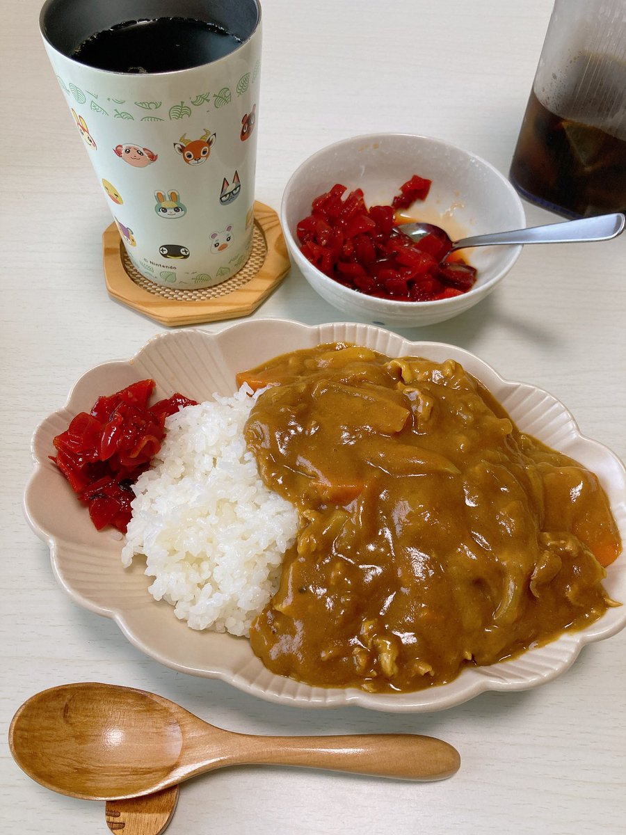 yu_ouchigohan's tweet photo. #ゆーさんちのおうちご飯
#作り置き
#過去のまとめて更新

10月① https://t.co/HmvdZyBXeu