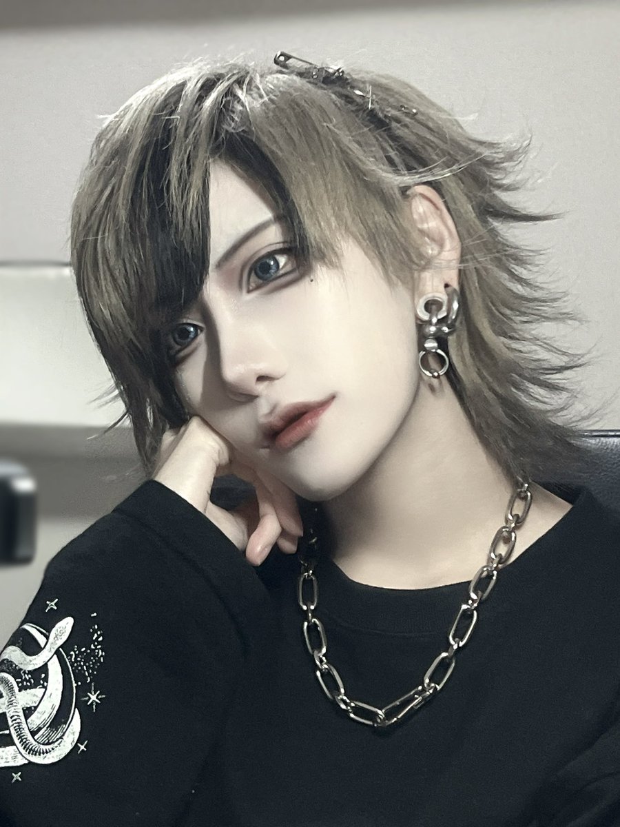 ロキソ・リン【クララ・マグラ】 (@loxorin_) / Posts / X