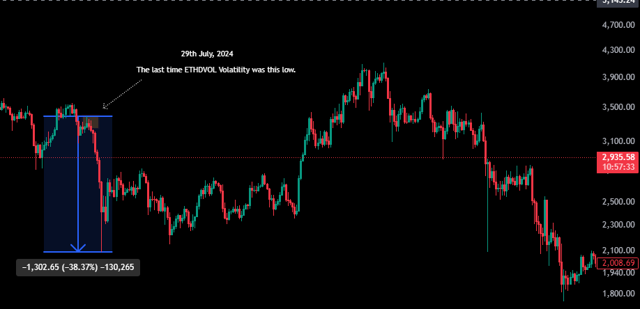 ₿rave. tweet media