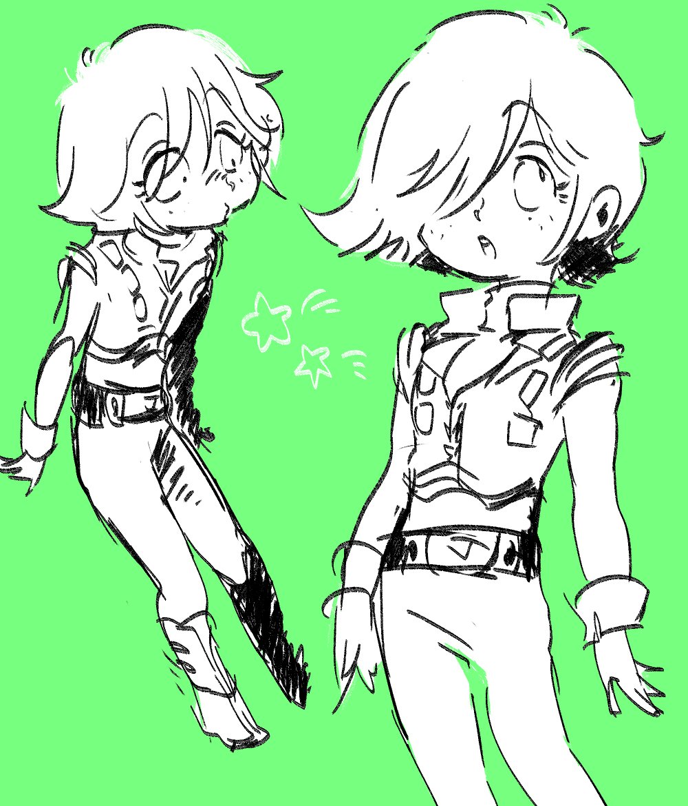 くま子 (@kuma8j) / Posts / X