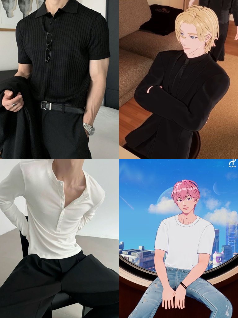 돌핑                                                    퍄핑