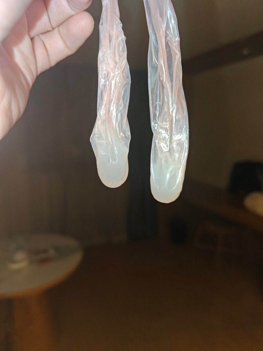 函馆 🍑🌈（深圳） tweet media