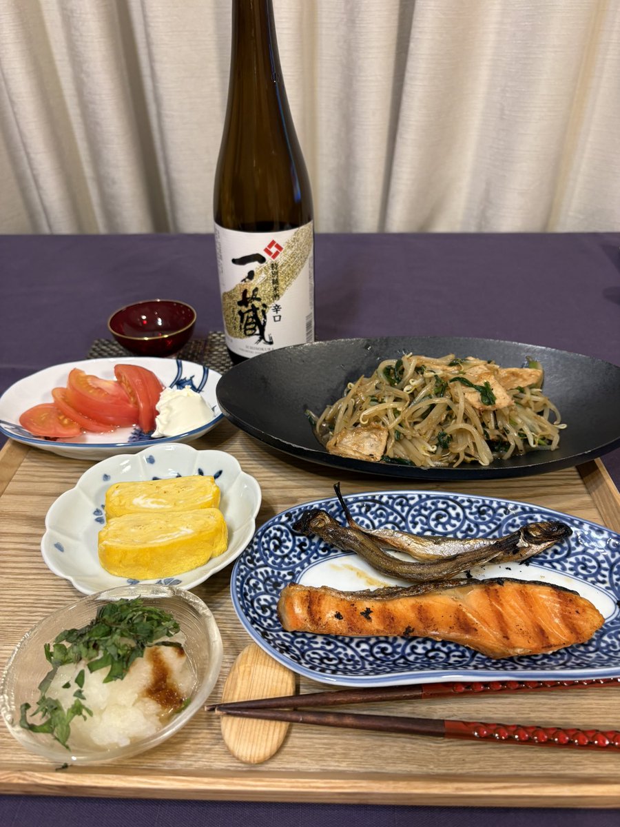 ぱりんこ (@parinkomesi8989) / Posts / X