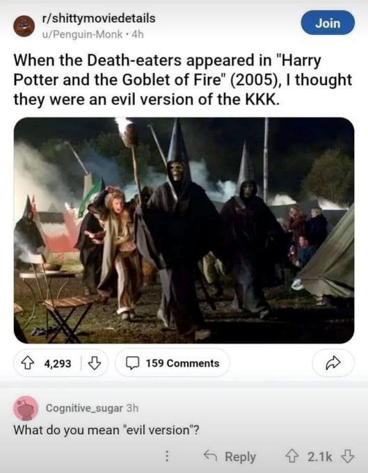 PostsOfSatan's tweet image. 