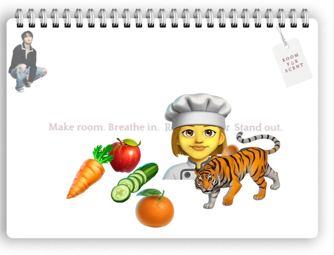 Jeemmin's tweet image. 