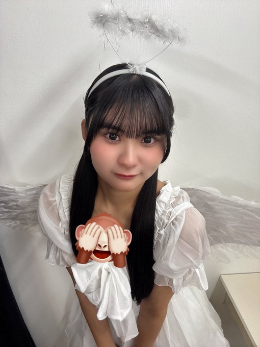 安土姫華のTwitter画像10