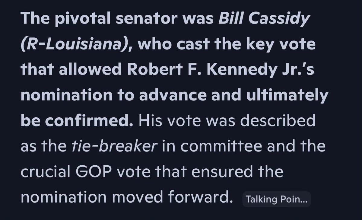 hhsoccer1973's tweet image. Fuck you! Is this you 👇🏼