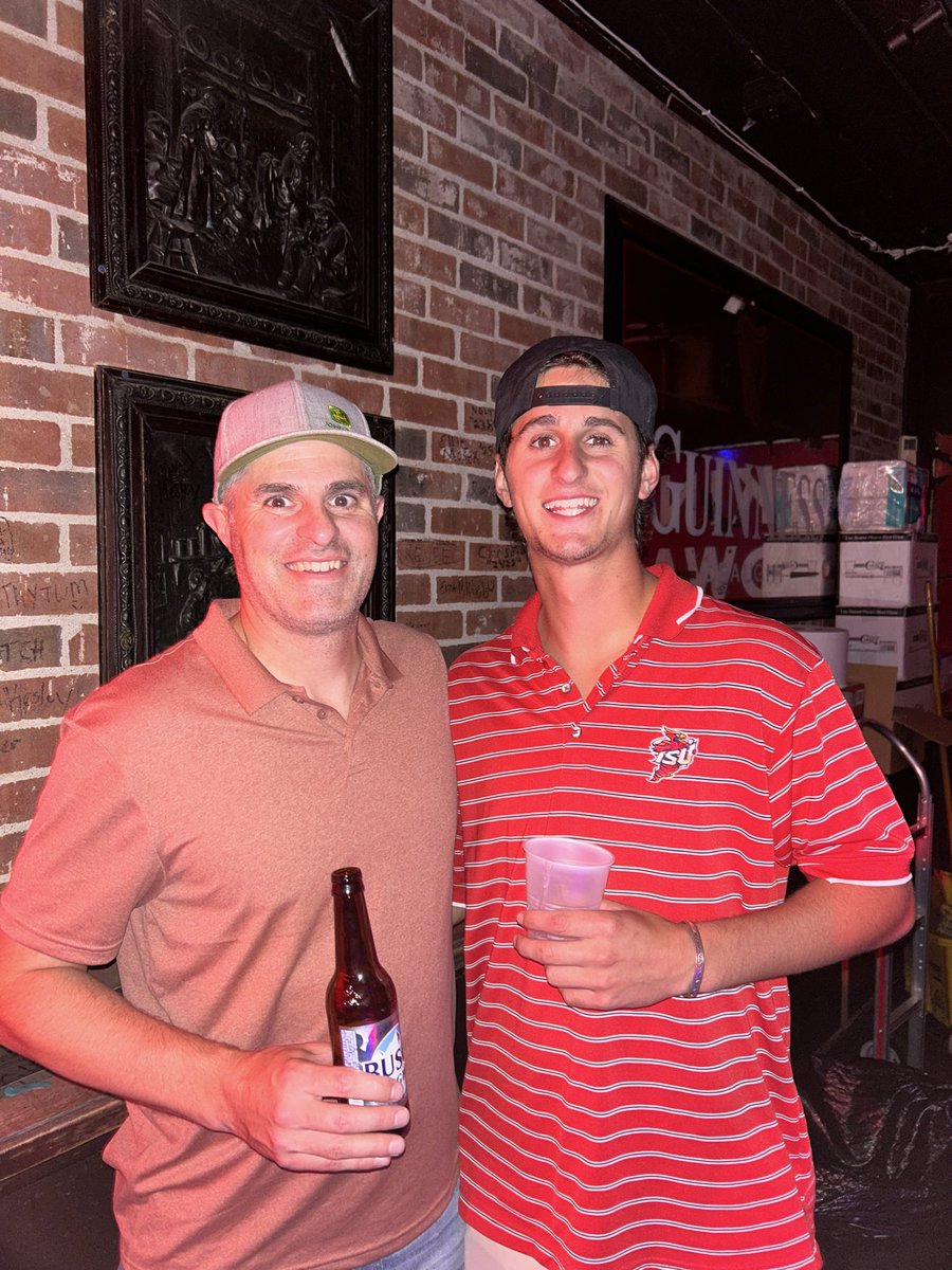 Andy Moeller tweet media