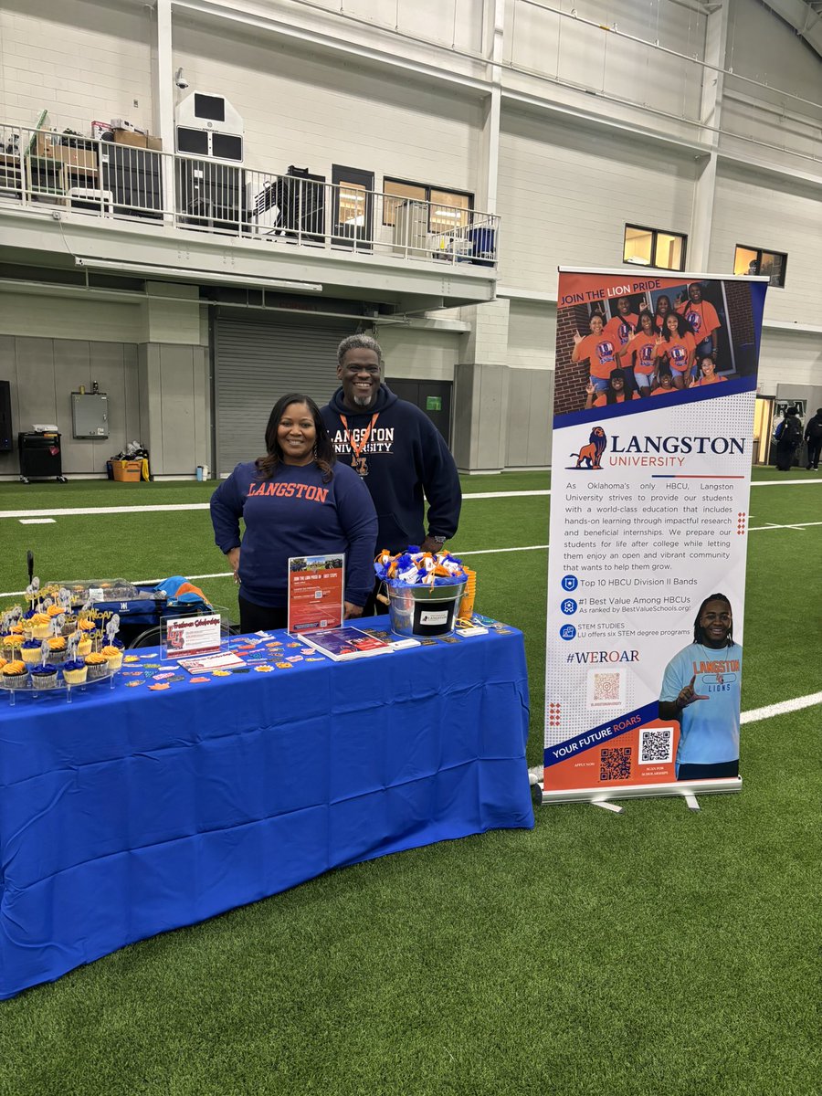 Dr. DarWIN P. Spiller tweet media