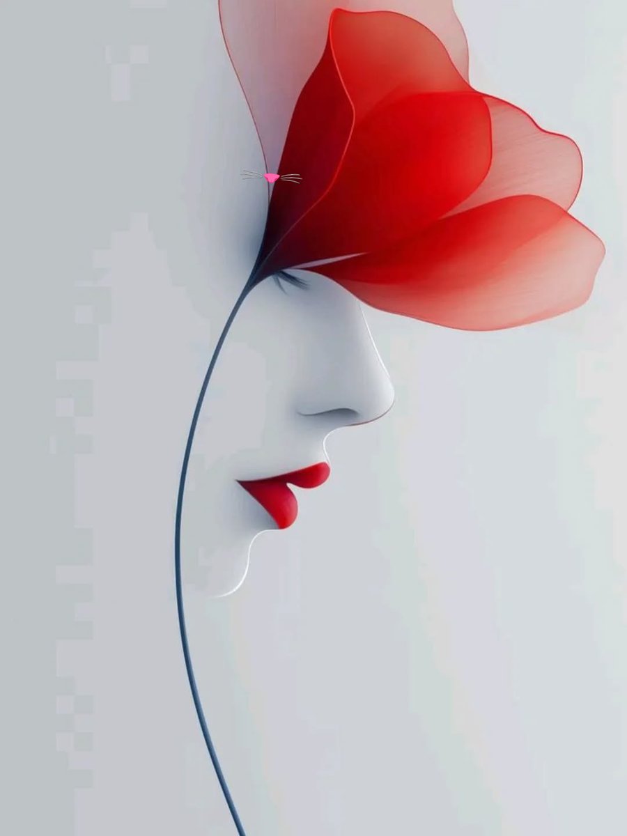 ★彡 𝓐𝓵𝓲𝓬𝓲𝓪 彡★ tweet media