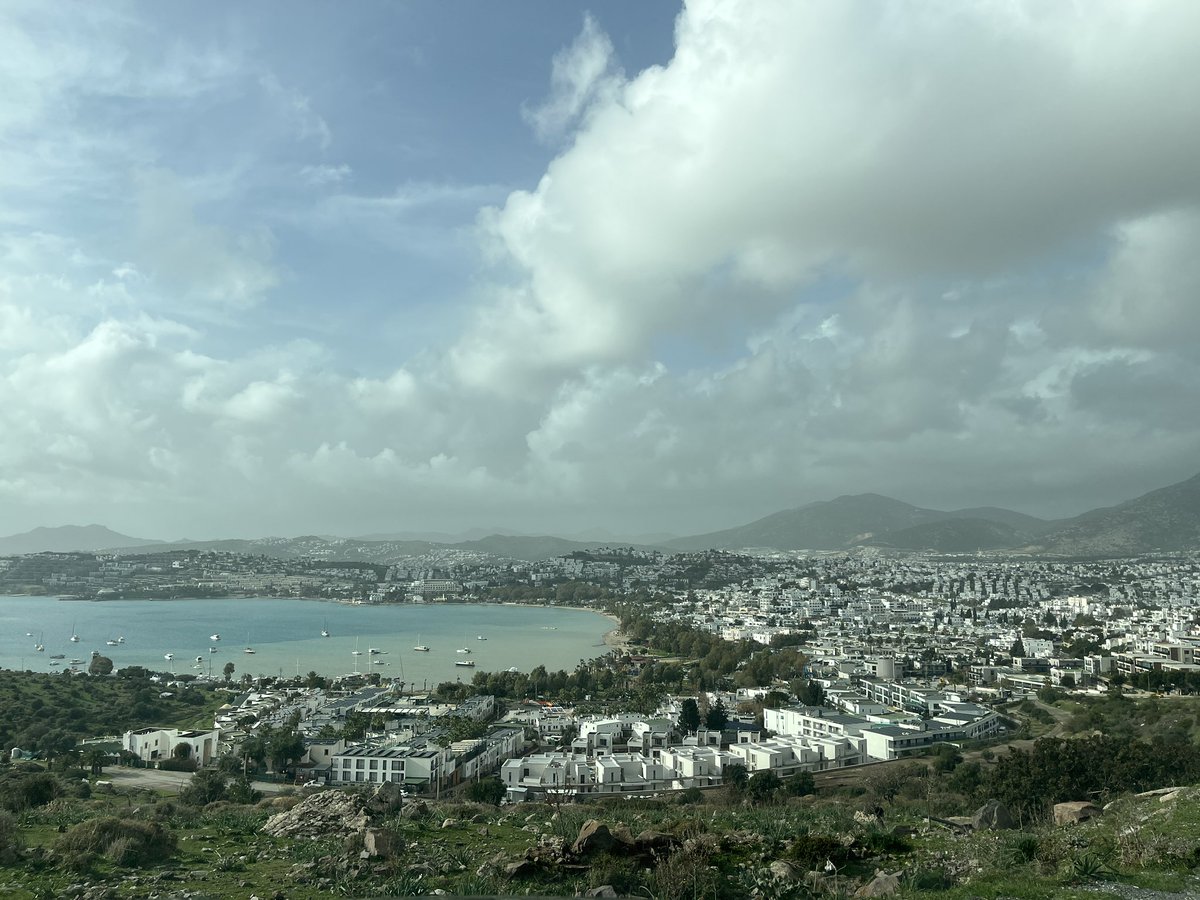 #مساء_الخير_والسعاده_للجميع #بودرم